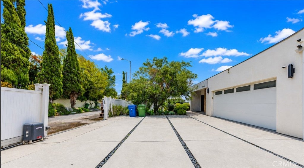 4240 Barrett, Los Angeles CA 90032