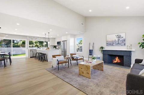 15220 Amalia St San Diego CA 92129