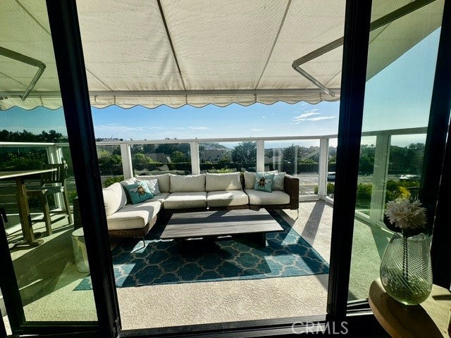 55 Palm Beach Court