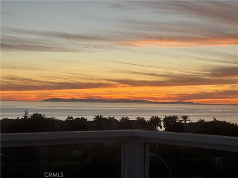 Photo of 55 Palm Beach Court, Dana Point, CA 92629 (MLS # OC26188896)