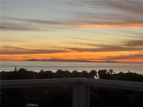 55 Palm Beach Court, Dana Point, CA 92629 - MLS#: OC26188896