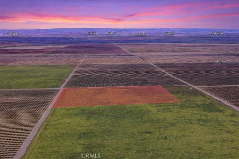 Photo of 0 Vic 6th Avenue, Kettleman City, CA 93239 (MLS # SC26119736)