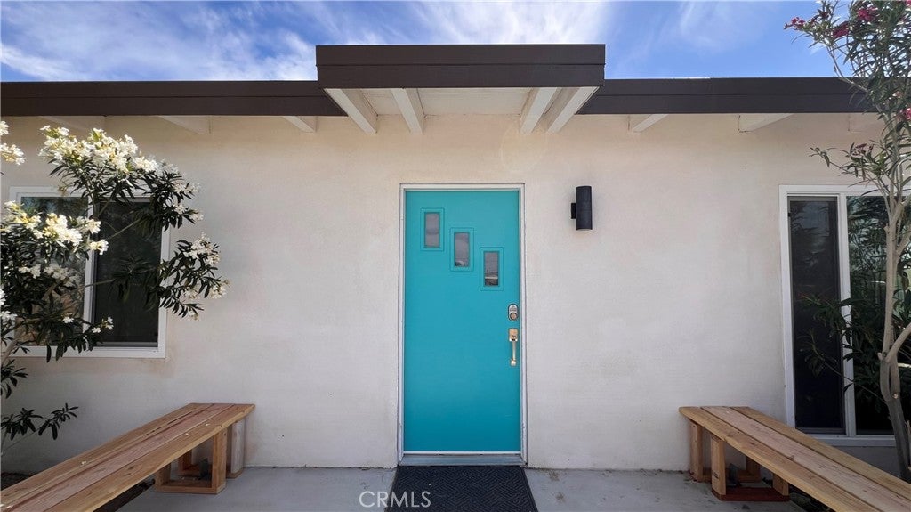 74885 Serrano Dr