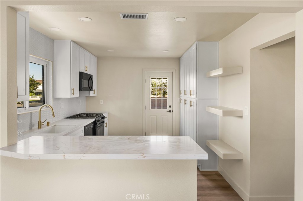 New Bixby (NB) - Residential