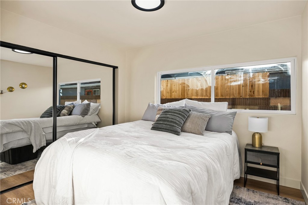 New Bixby (NB) - Residential