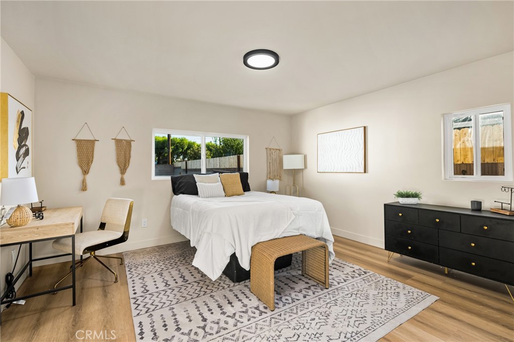 New Bixby (NB) - Residential