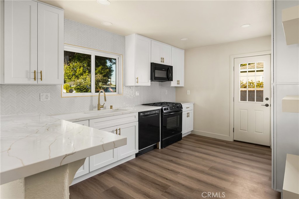 New Bixby (NB) - Residential