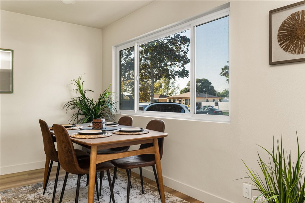 New Bixby (NB) - Residential
