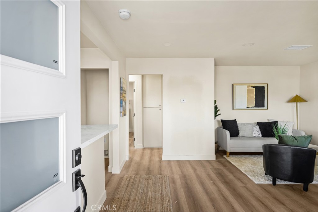 New Bixby (NB) - Residential