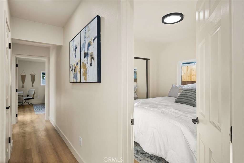 New Bixby (NB) - Residential