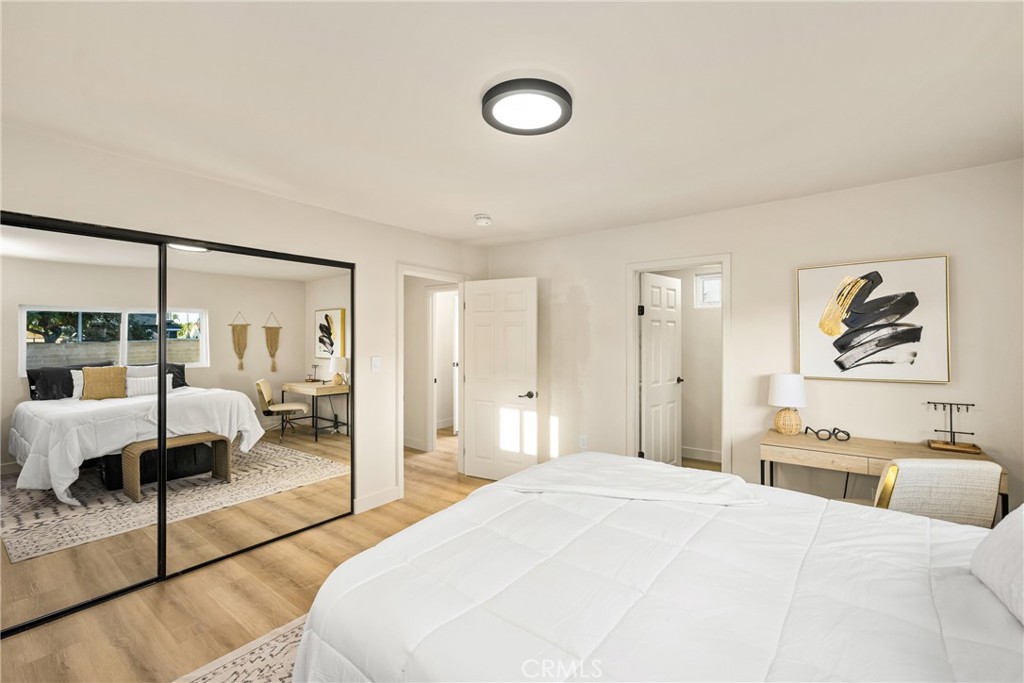 New Bixby (NB) - Residential