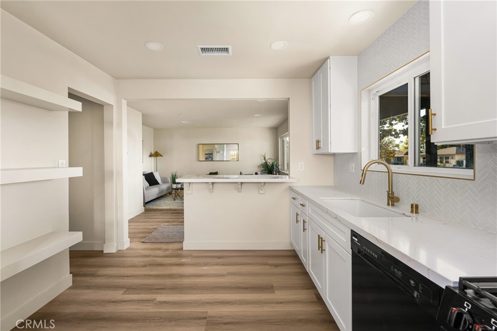 New Bixby (NB) - Residential