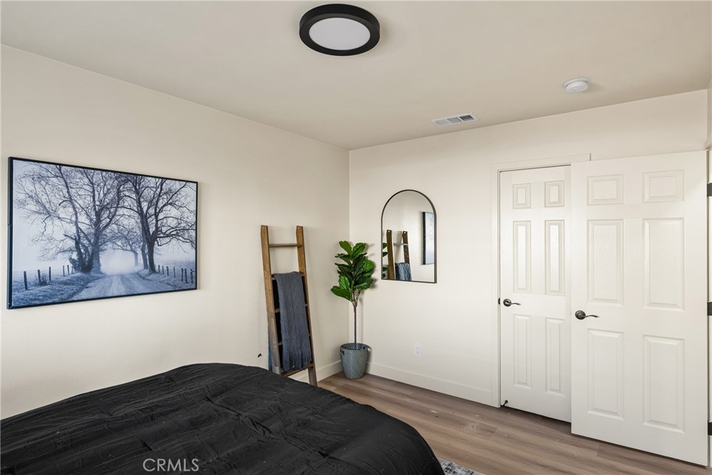 New Bixby (NB) - Residential