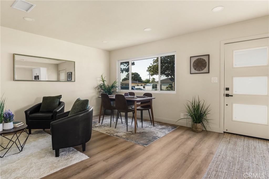New Bixby (NB) - Residential