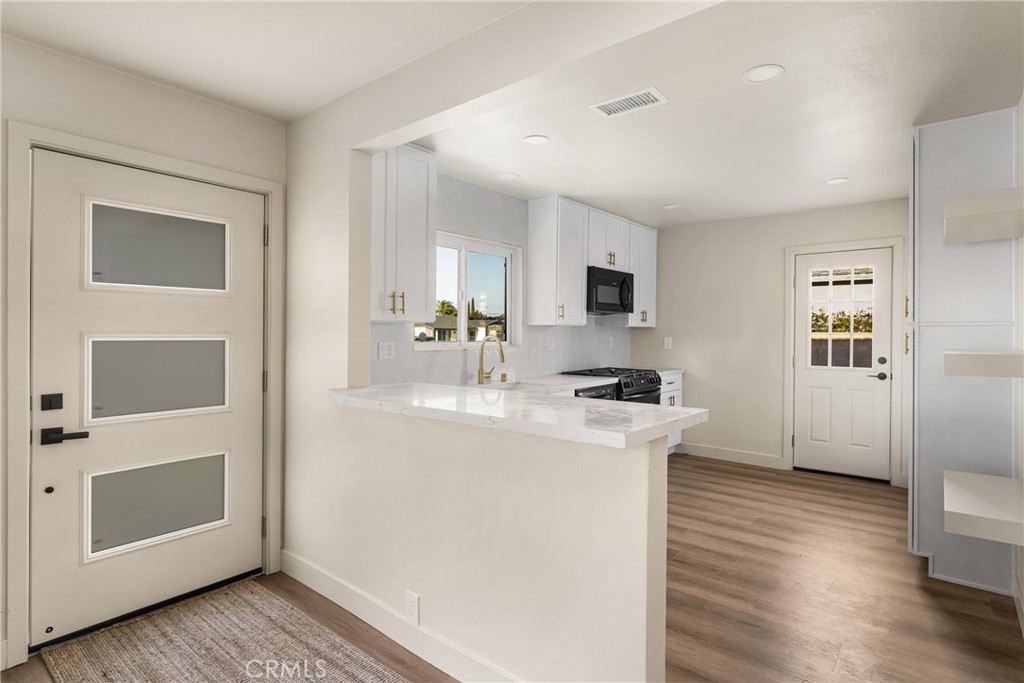 New Bixby (NB) - Residential