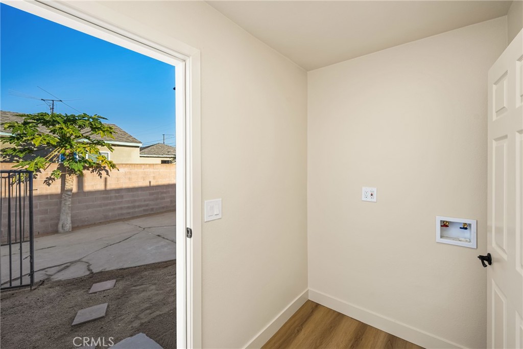 New Bixby (NB) - Residential
