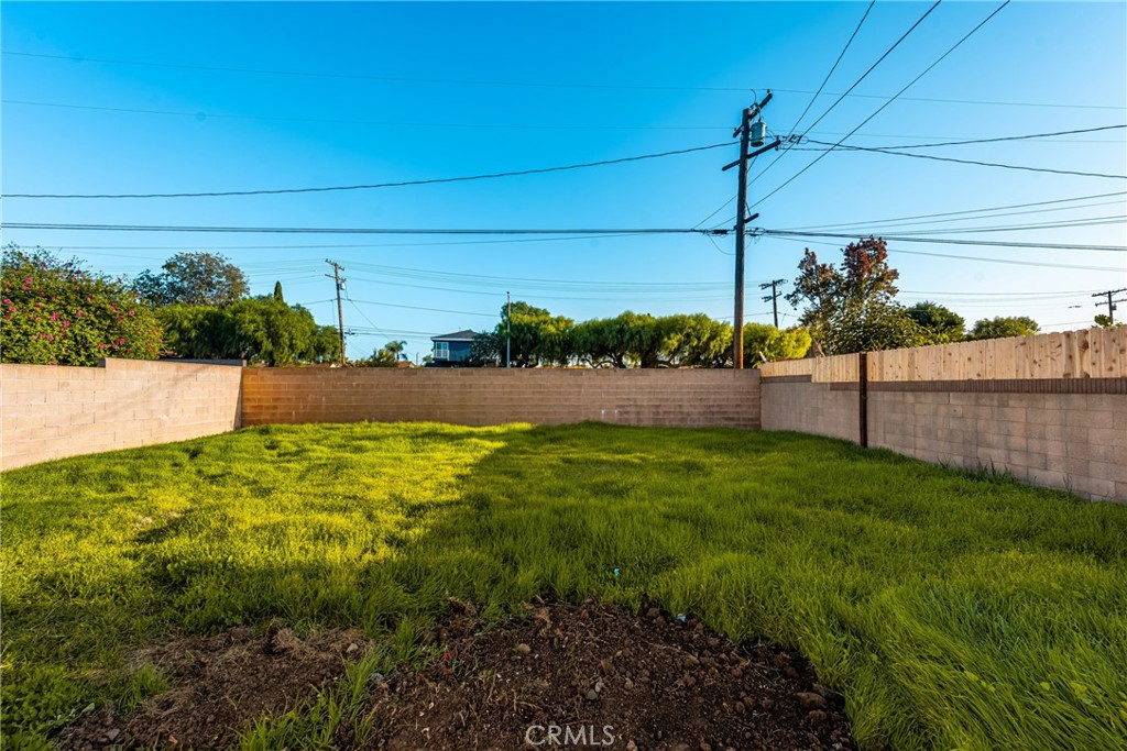 New Bixby (NB) - Residential