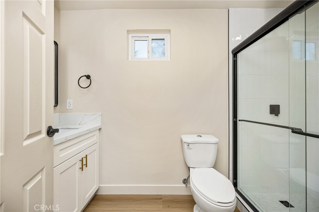 New Bixby (NB) - Residential