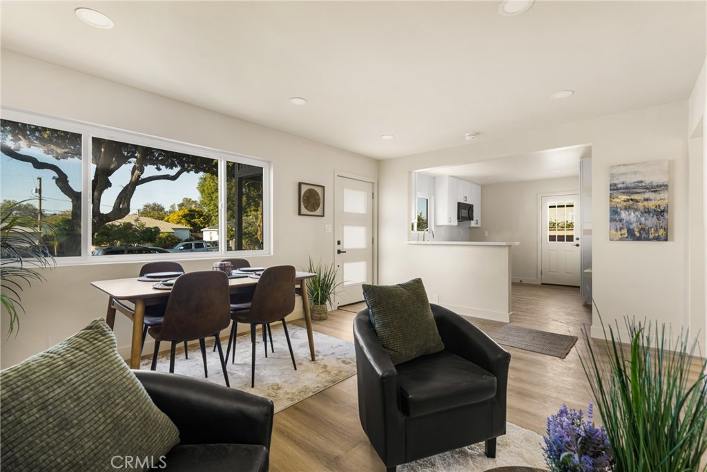 New Bixby (NB) - Residential