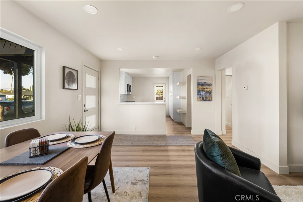 New Bixby (NB) - Residential