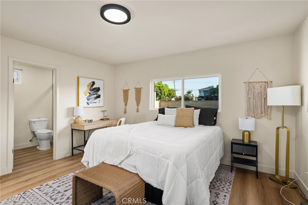 New Bixby (NB) - Residential