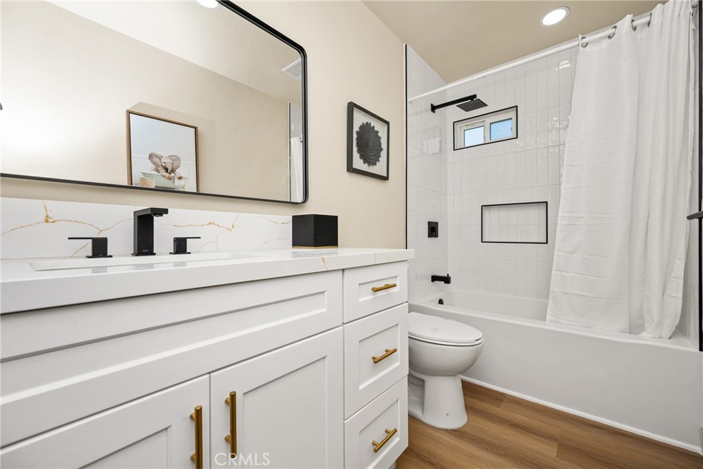 New Bixby (NB) - Residential