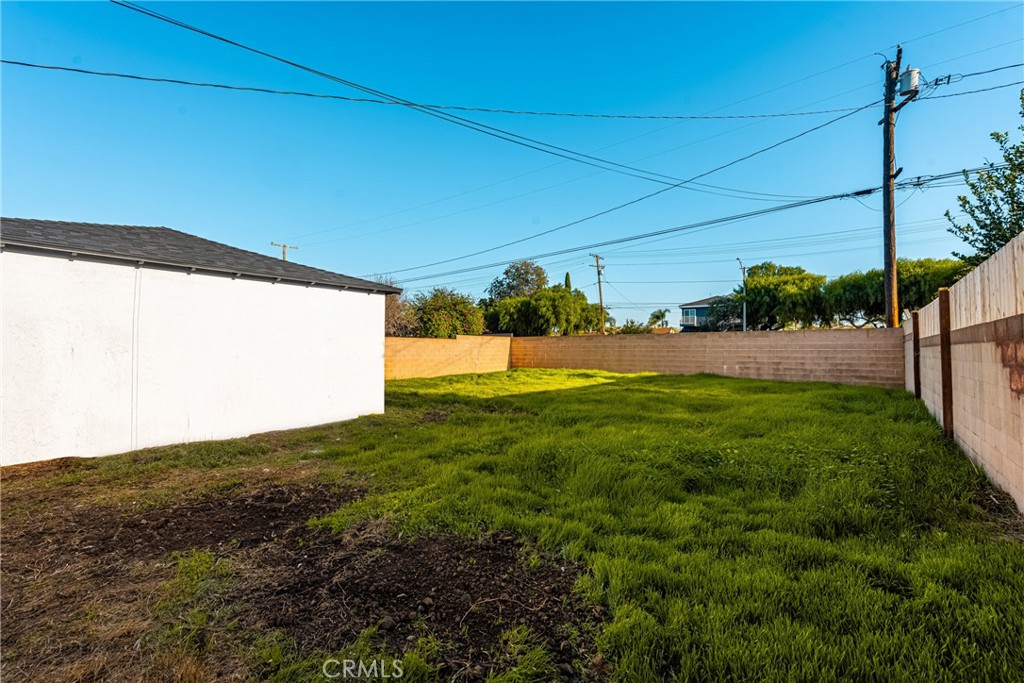 New Bixby (NB) - Residential