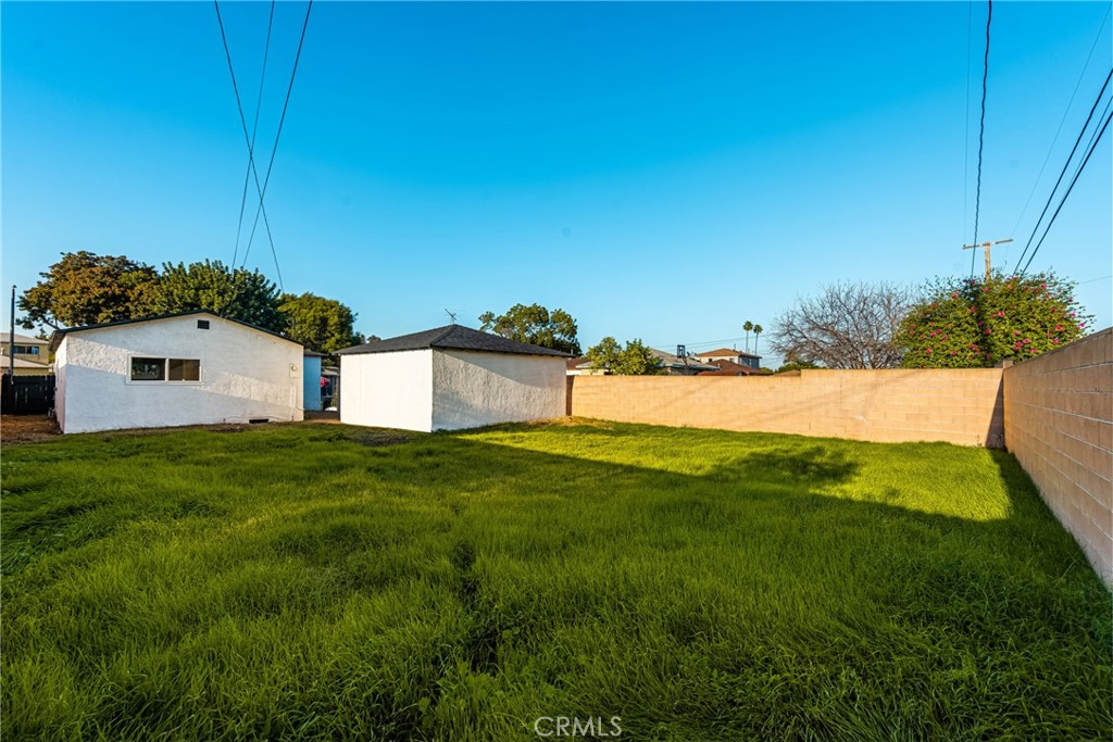 New Bixby (NB) - Residential