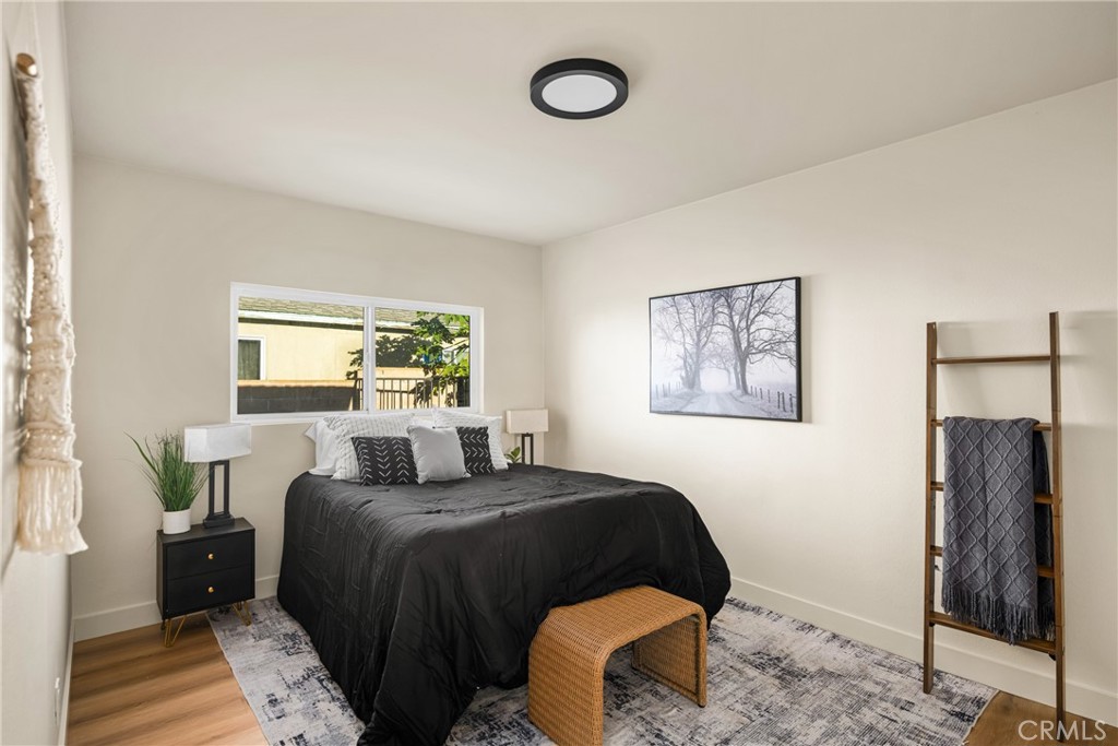 New Bixby (NB) - Residential