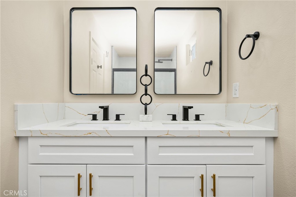 New Bixby (NB) - Residential
