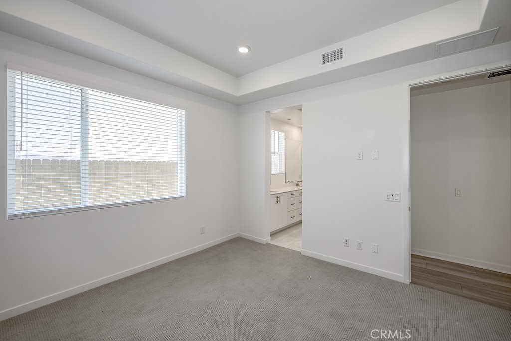 Rowan (ROWAN5P) - Residential