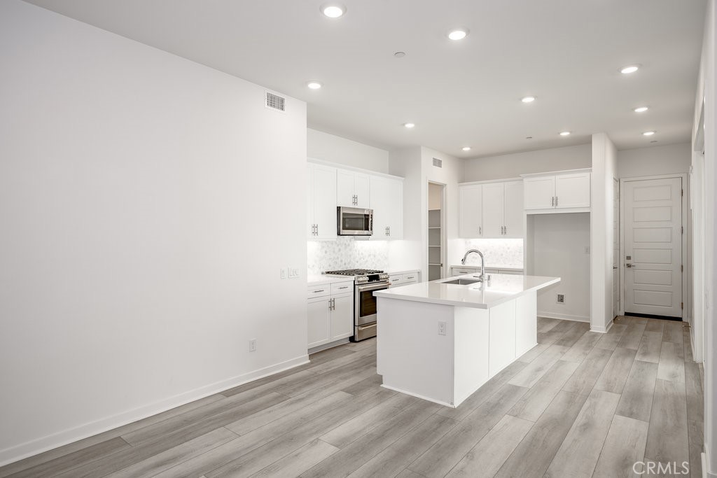 Rowan (ROWAN5P) - Residential