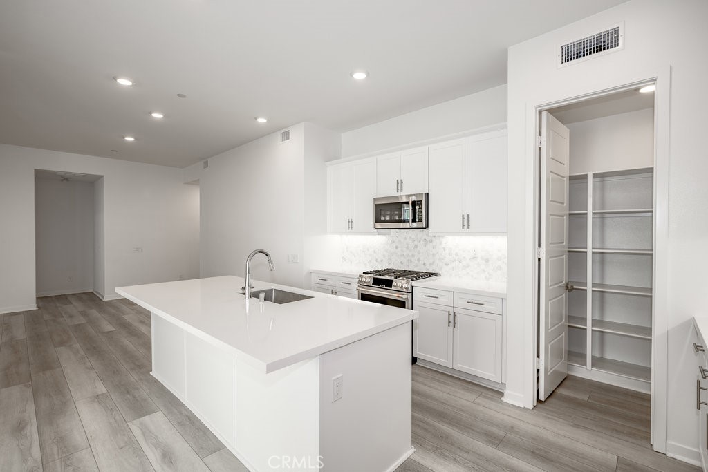 Rowan (ROWAN5P) - Residential