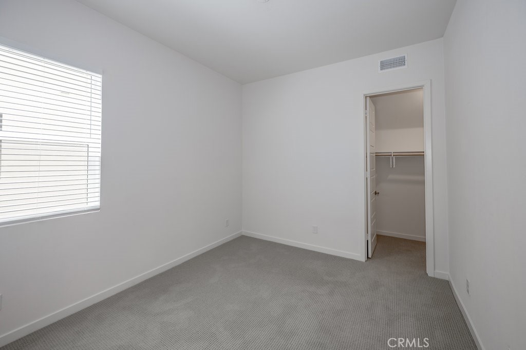 Rowan (ROWAN5P) - Residential