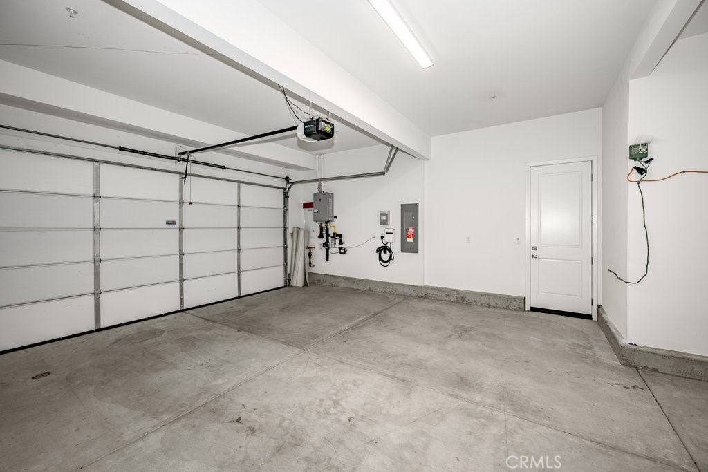 Rowan (ROWAN5P) - Residential