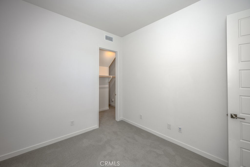 Rowan (ROWAN5P) - Residential