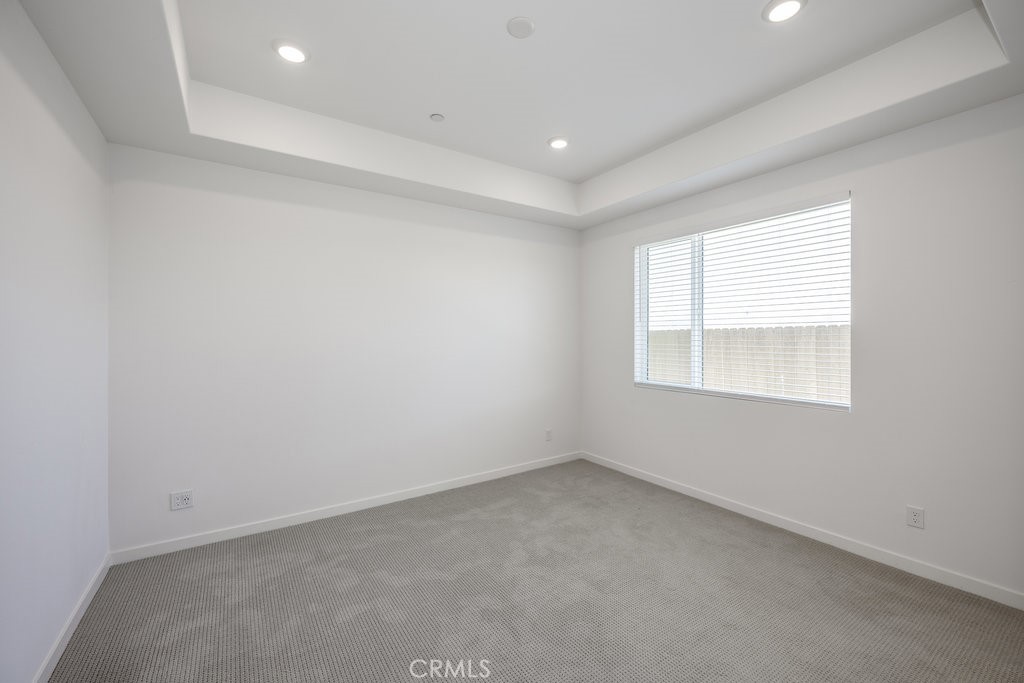 Rowan (ROWAN5P) - Residential