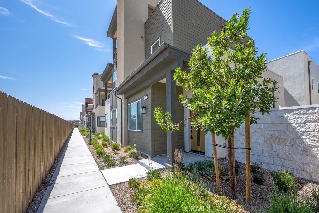 Rowan (ROWAN5P) - Residential