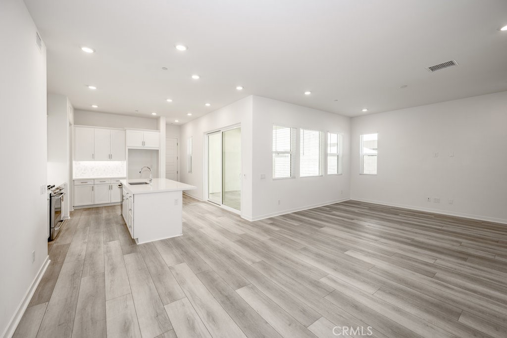 Rowan (ROWAN5P) - Residential