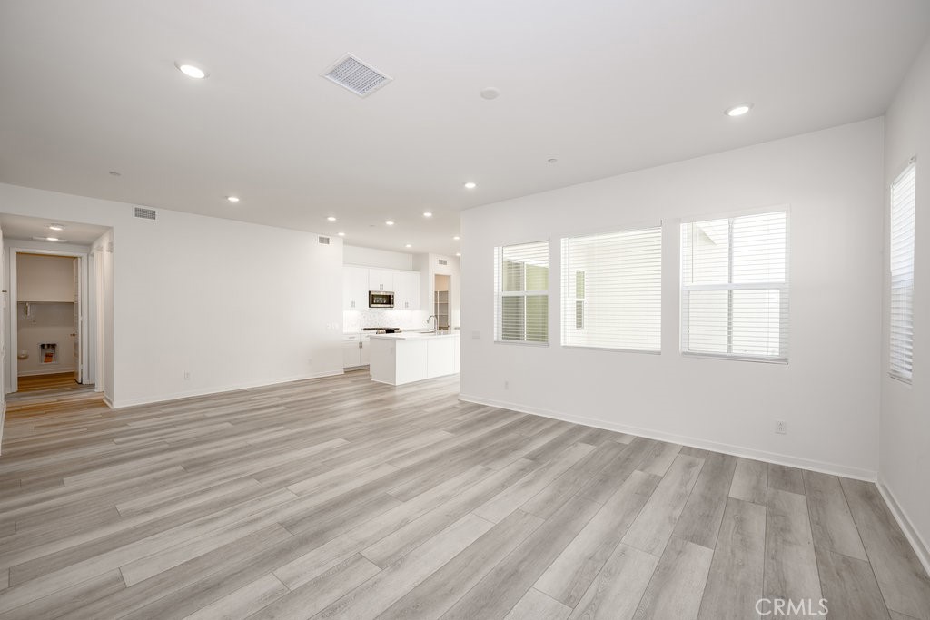 Rowan (ROWAN5P) - Residential