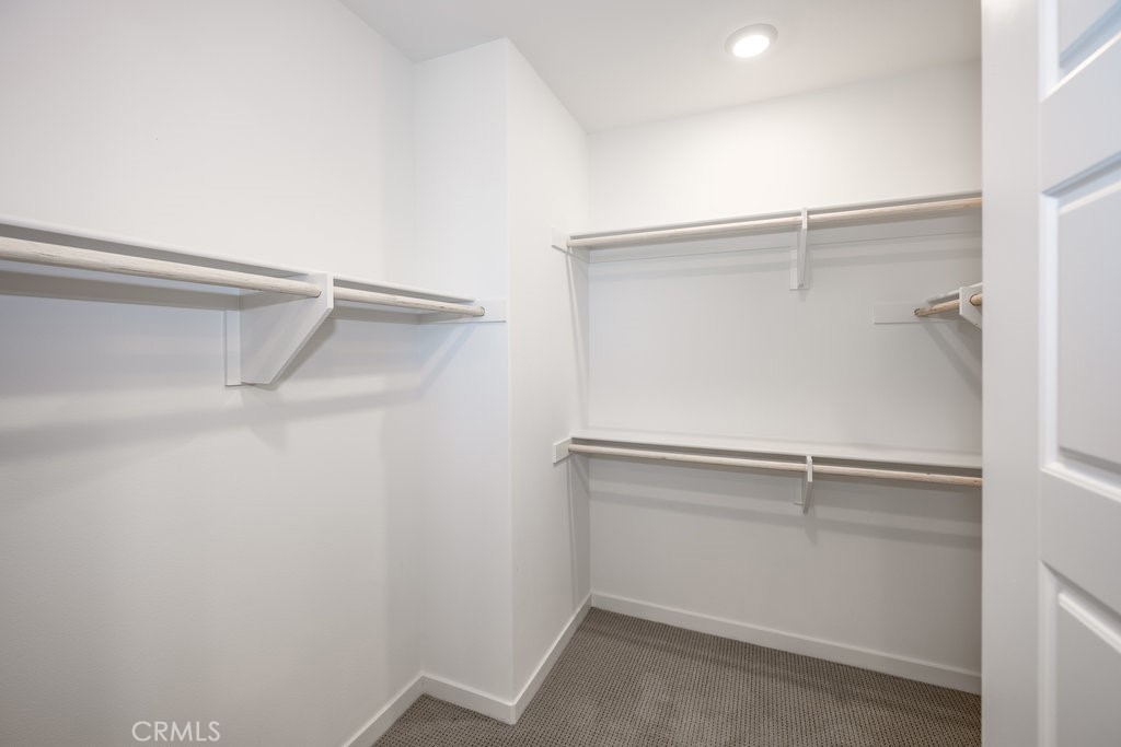 Rowan (ROWAN5P) - Residential