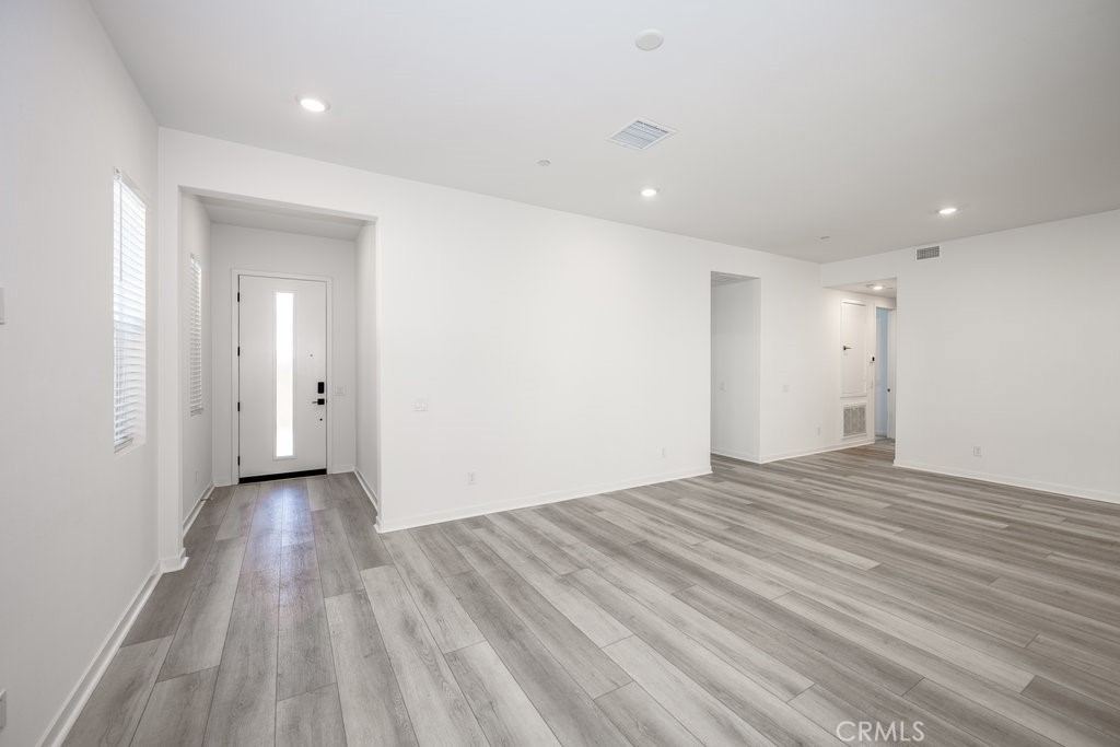 Rowan (ROWAN5P) - Residential