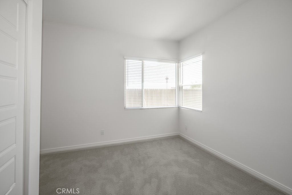 Rowan (ROWAN5P) - Residential