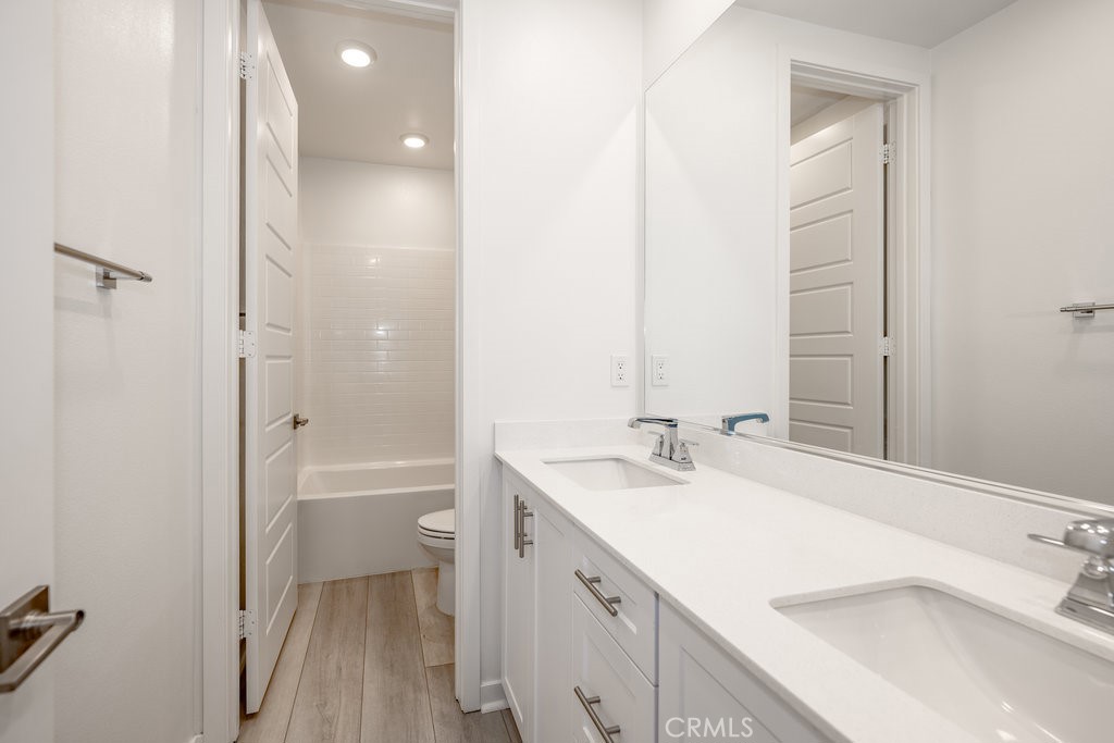 Rowan (ROWAN5P) - Residential