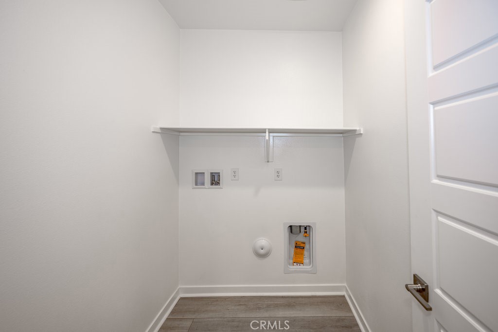 Rowan (ROWAN5P) - Residential