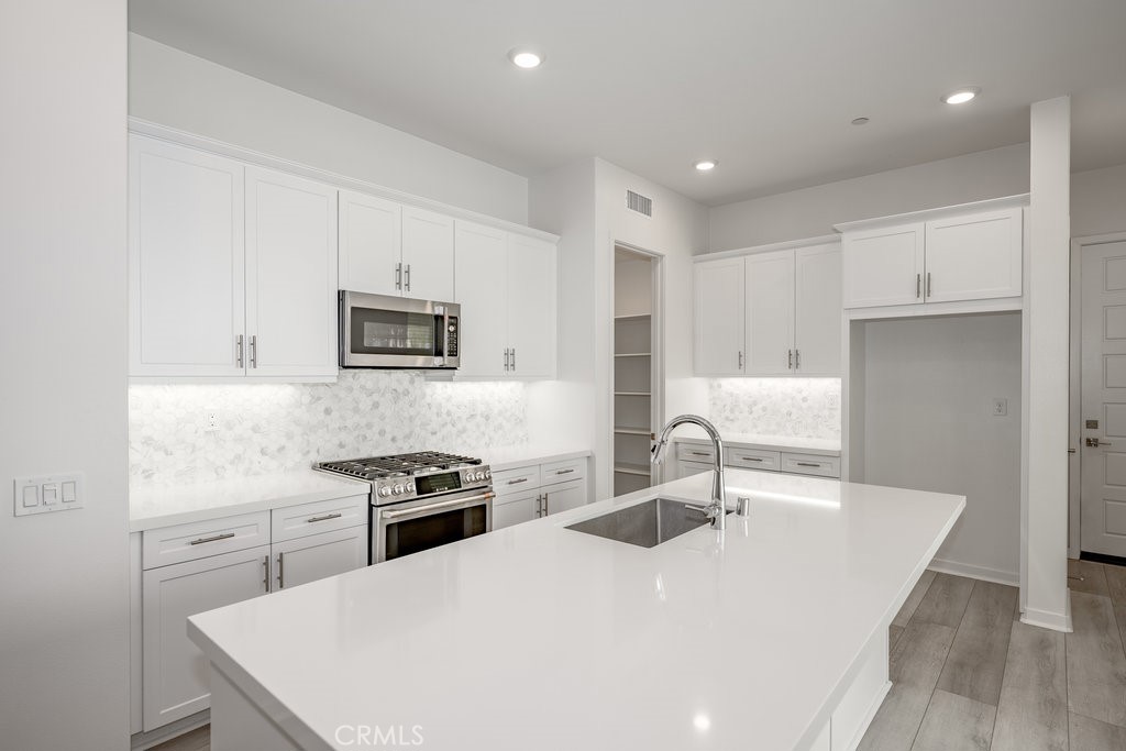 Rowan (ROWAN5P) - Residential