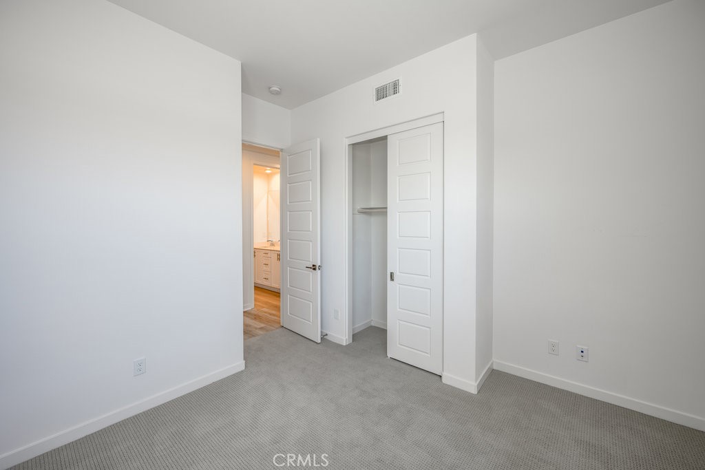 Rowan (ROWAN5P) - Residential