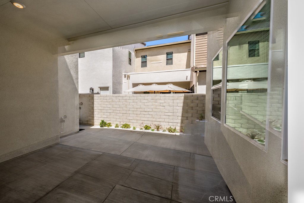 Rowan (ROWAN5P) - Residential