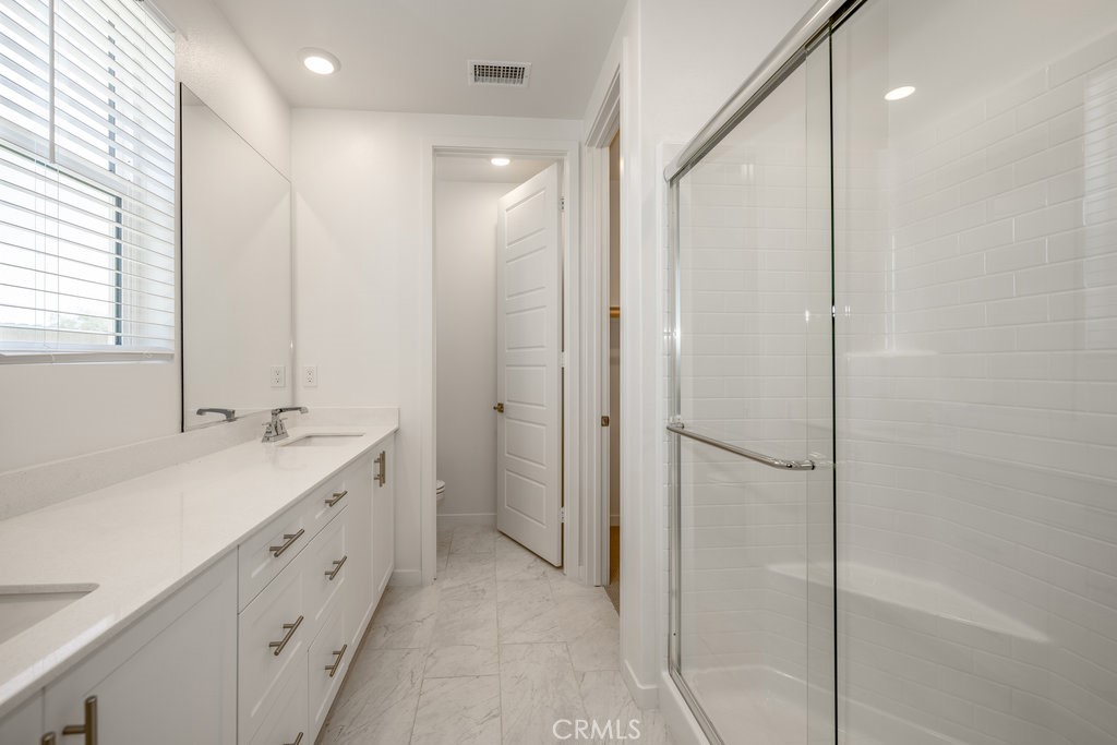 Rowan (ROWAN5P) - Residential