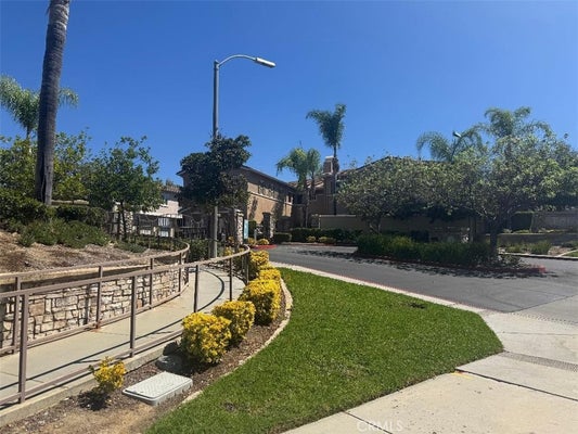 26364 ARBORETUM WAY UNIT 3301, MURRIETA, CA 92563 - Image bb57c19f300ec384ee497435caf65f5e/228896489